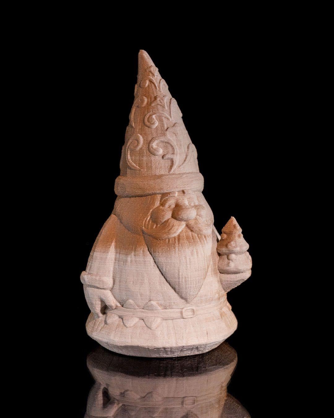 oymali-noel-baba-dekoru-f06ed9.jpg