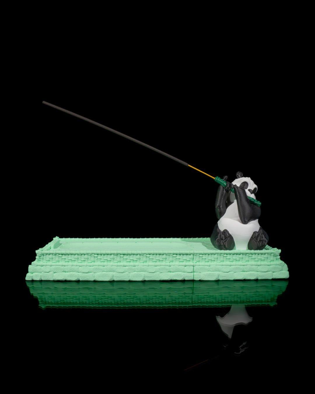 panda-flutcu-tutsuluk-3-9e6f.jpg