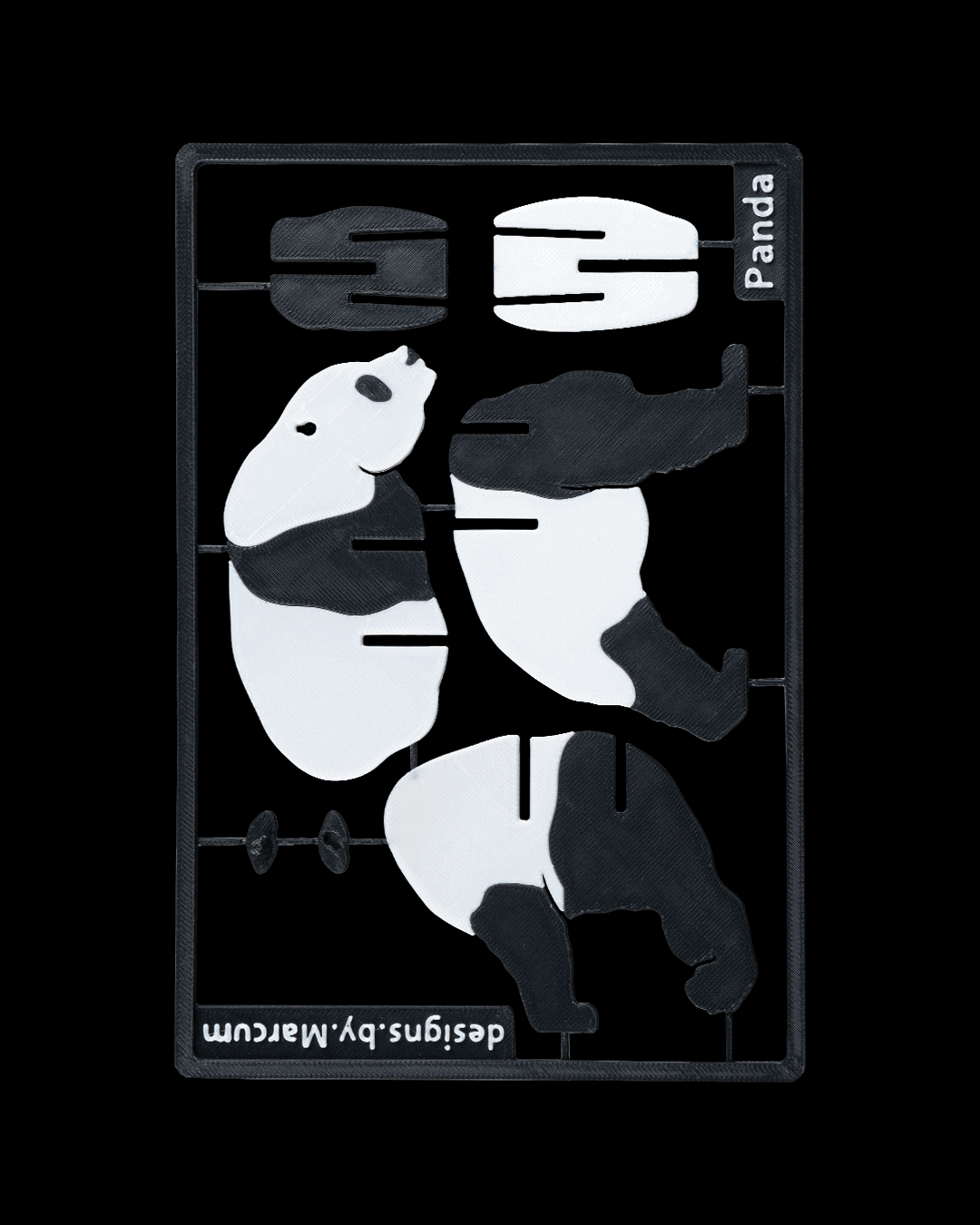panda-kit-kart--290bf.png