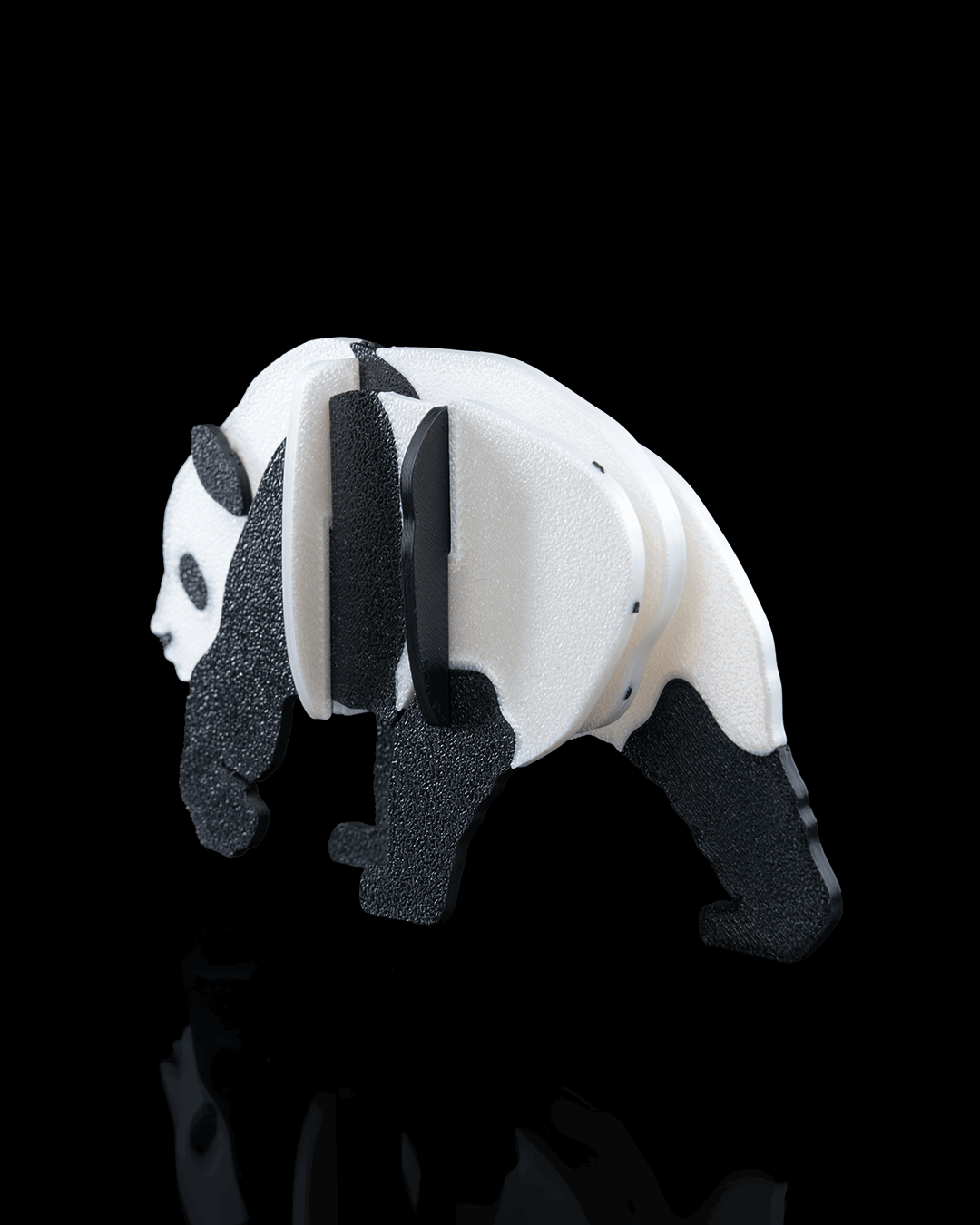 panda-kit-kart--4ece-.png