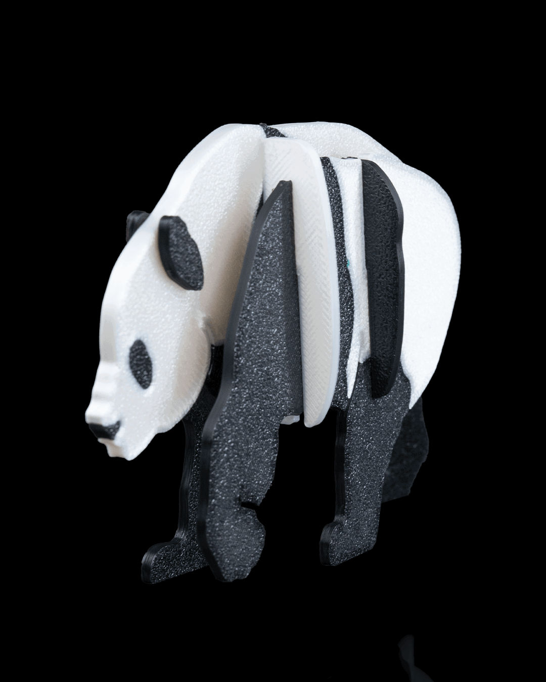 panda-kit-kart-851c-0.png