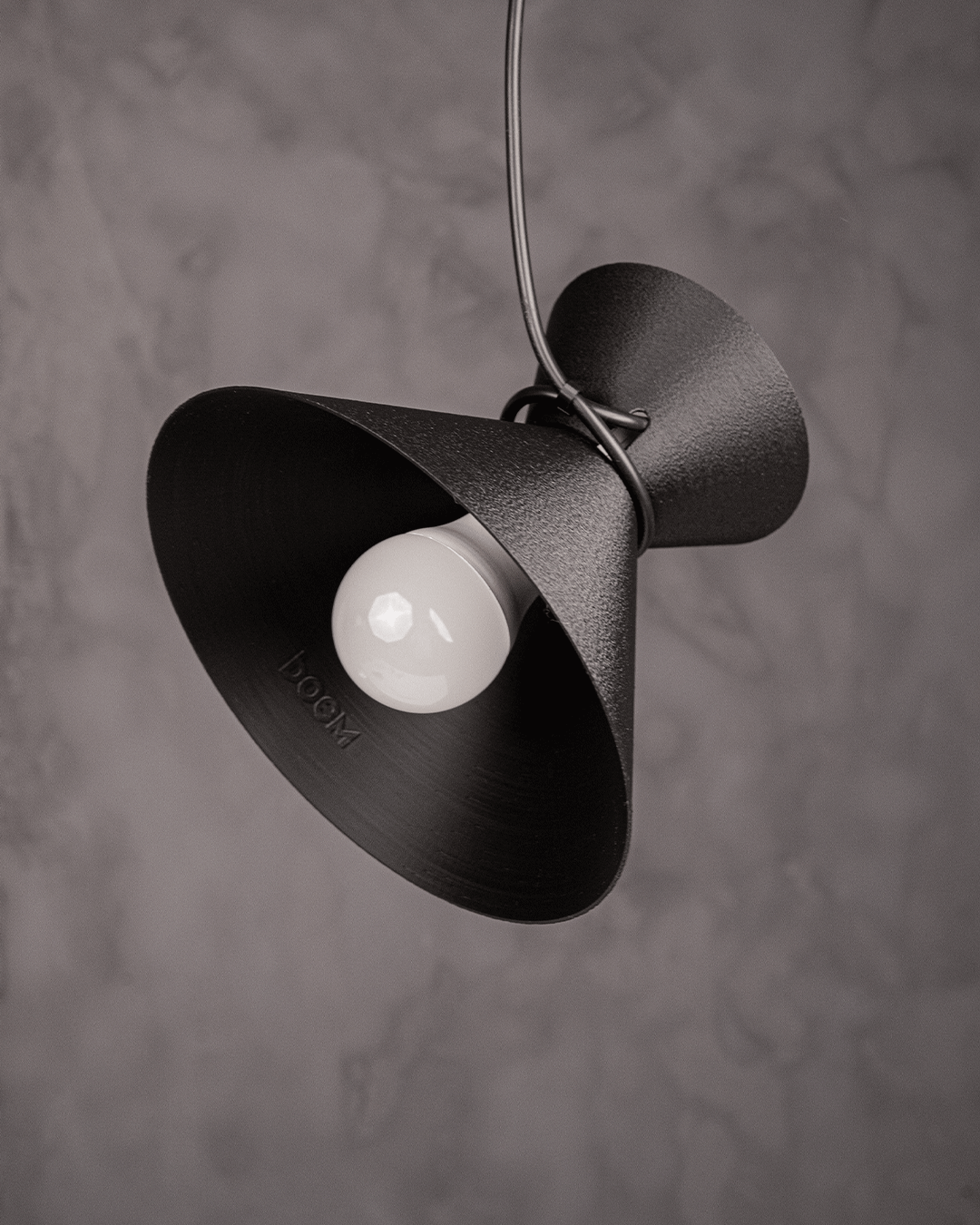Papyon Sarkıt Lamba - Bow Tie Pendant Light | Modern & Şık Aydınlatma Tasarımı