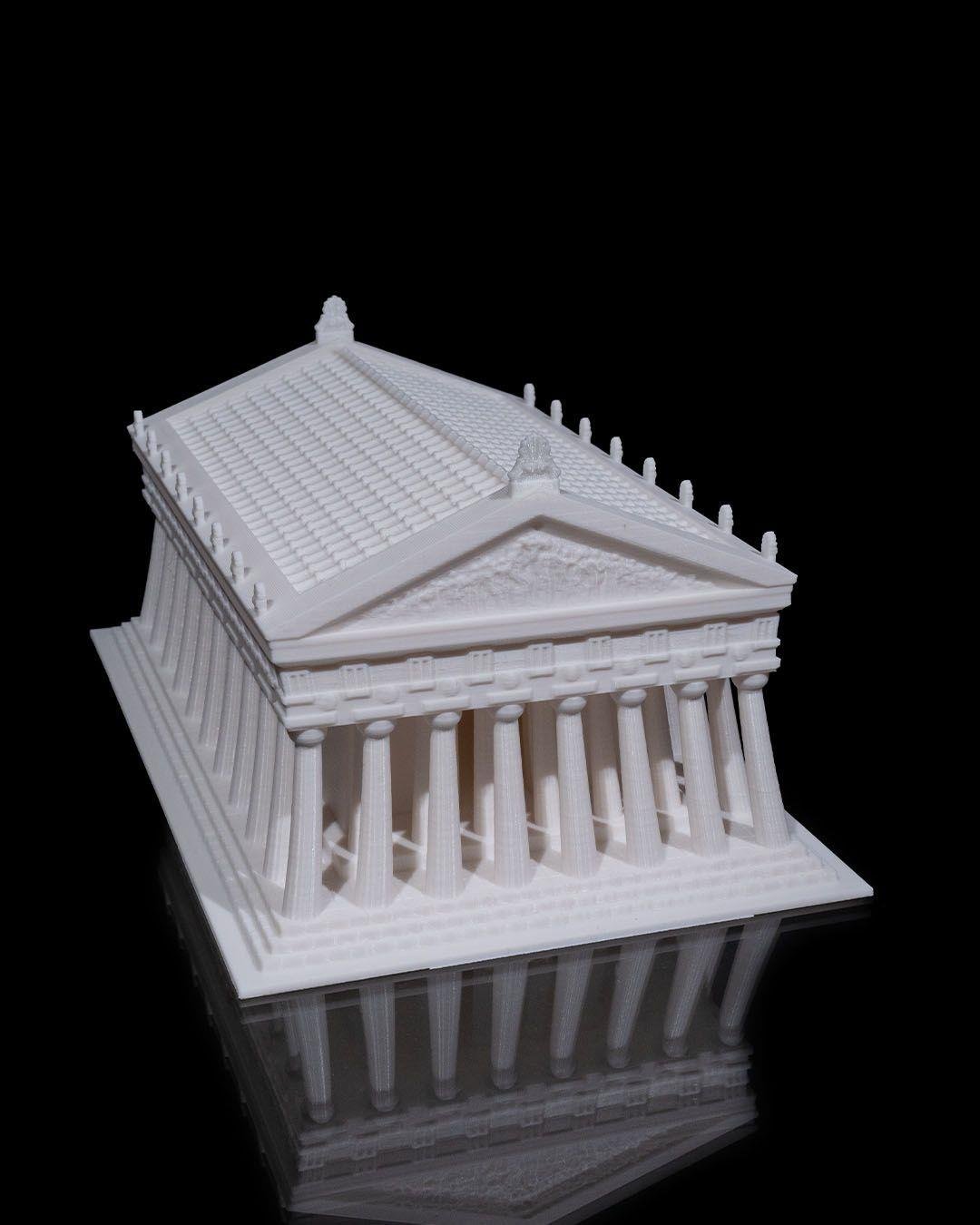 parthenon-maketi--f19bb.jpg