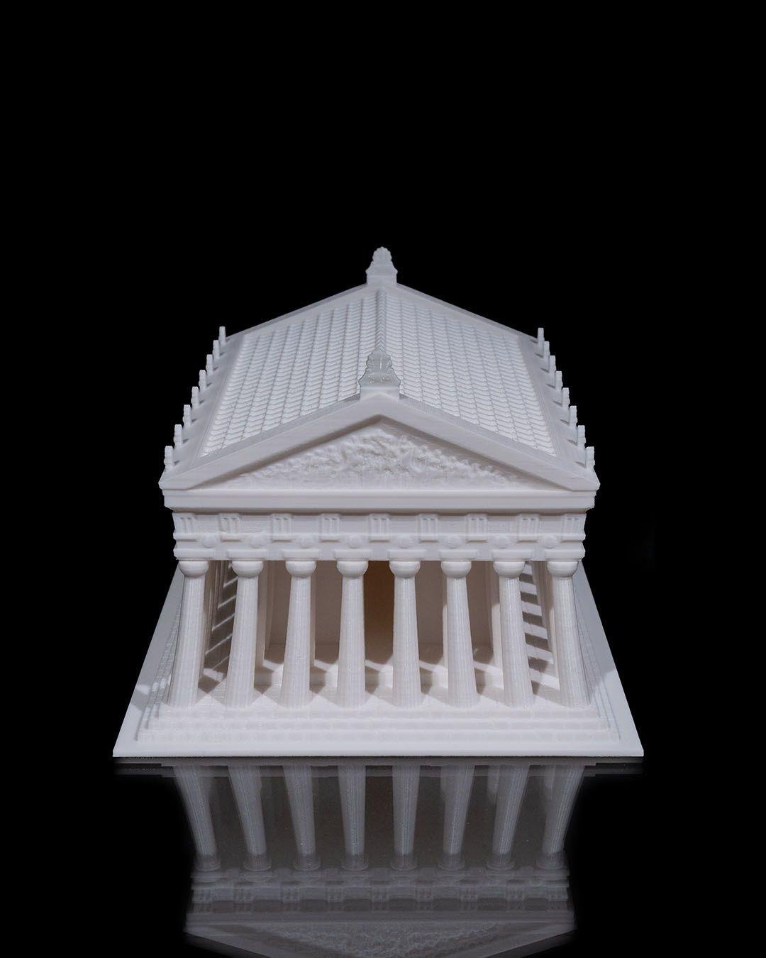 parthenon-maketi-2e-909.jpg