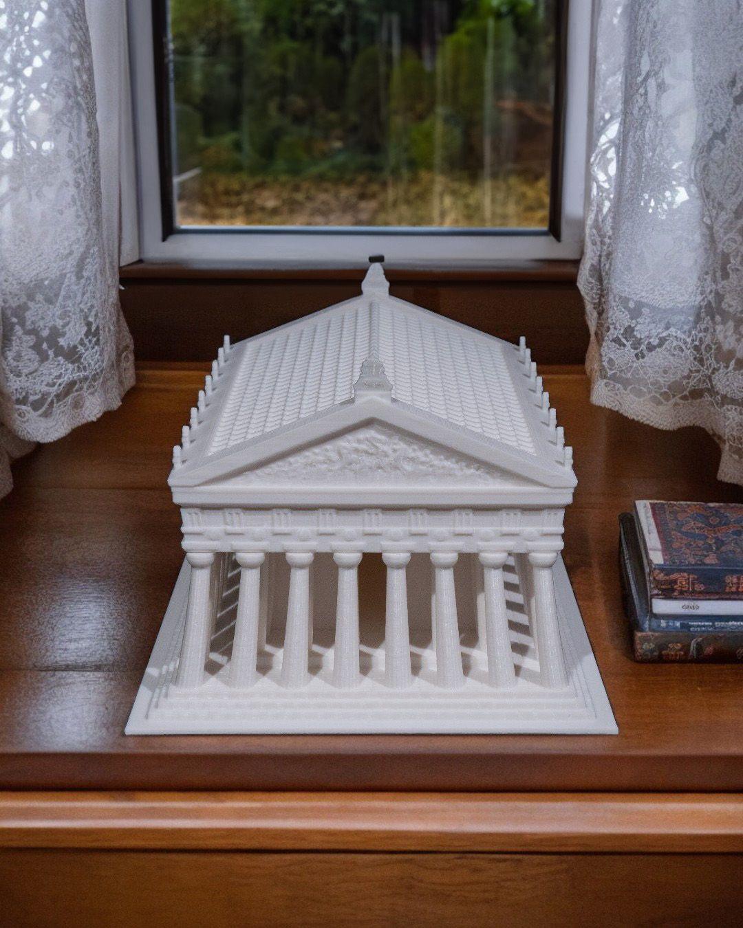 parthenon-maketi-5990fc.jpg