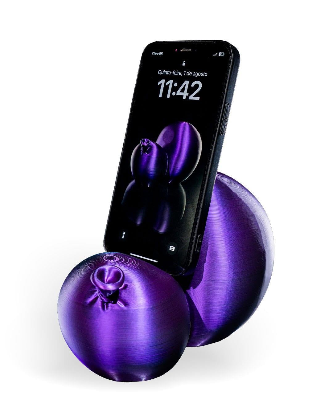 parti-nesesi-telefon-tutucu-52afff.jpg
