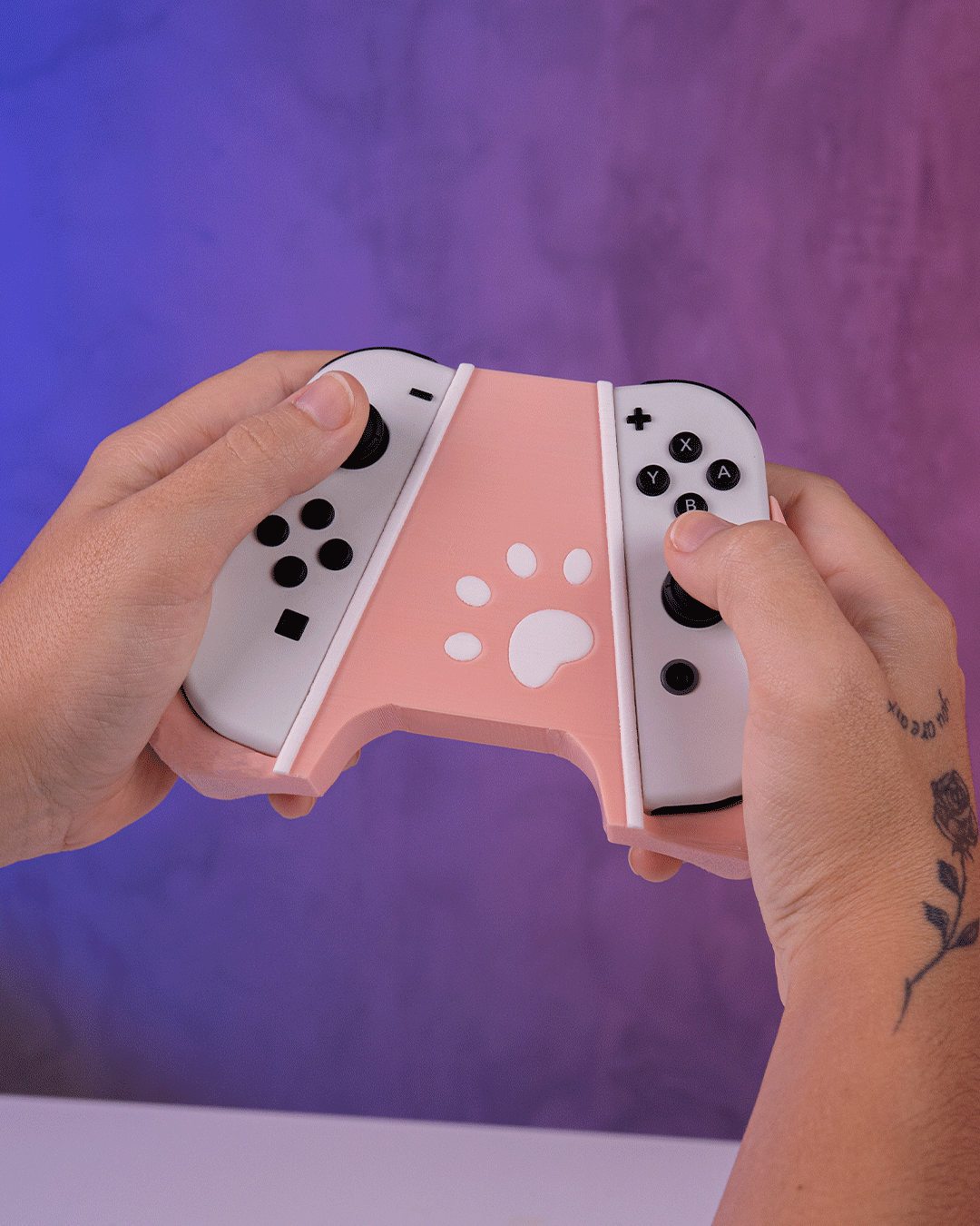 pawprint-dual-controller-grip-yumurta---065eb.png