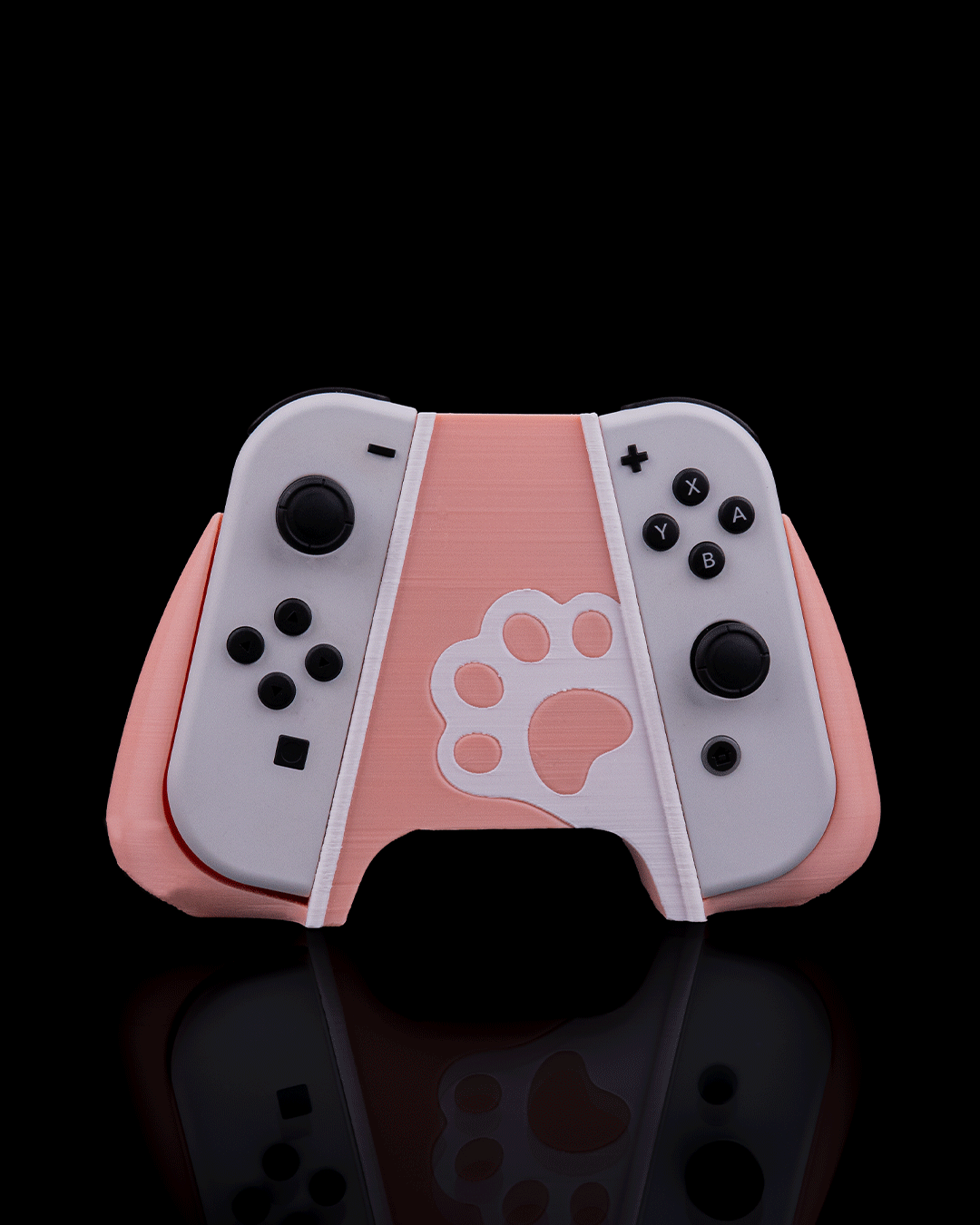 pawprint-dual-controller-grip-yumurta---8816-.png