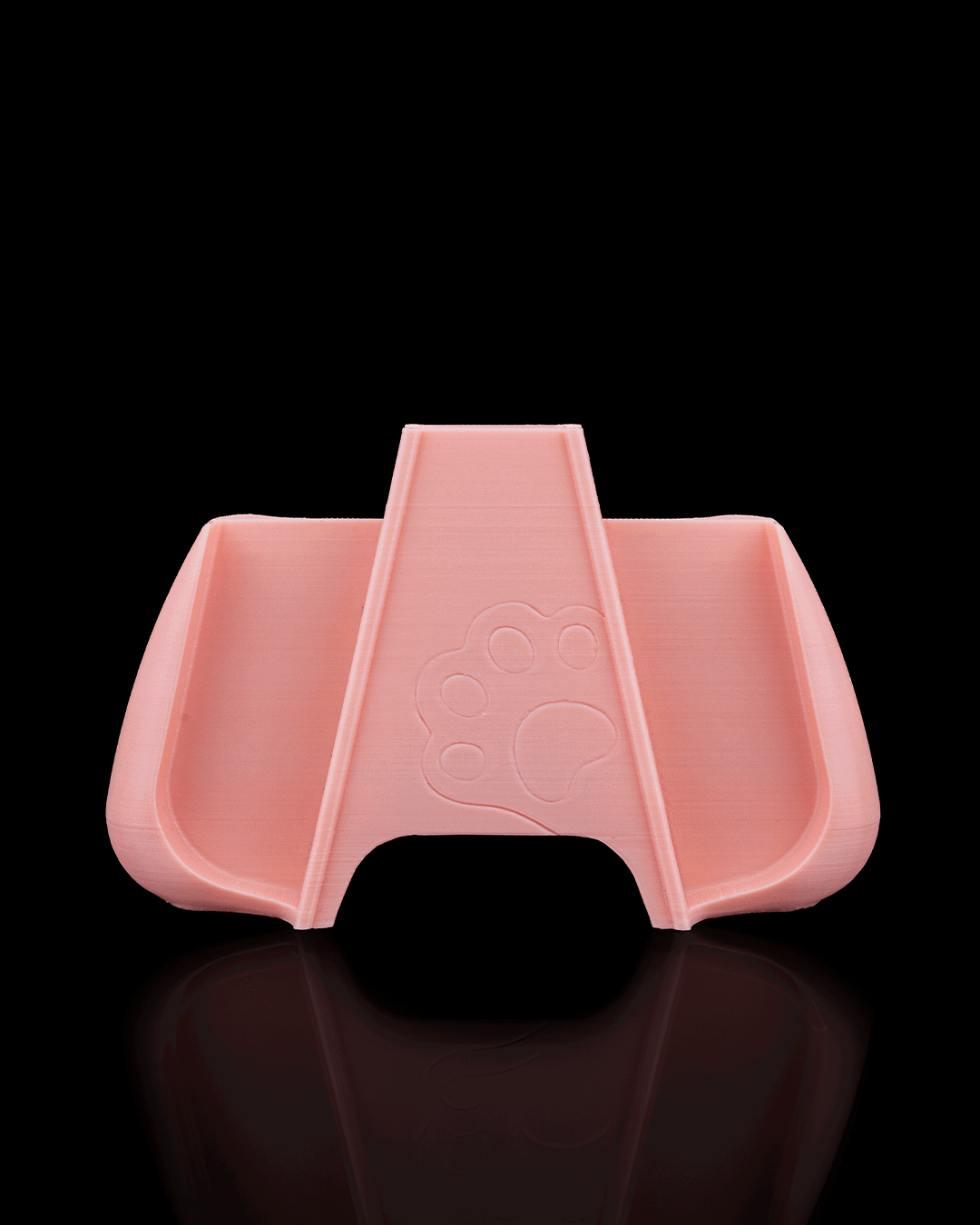 pawprint-dual-controller-grip-yumurta--3d3-cd.png
