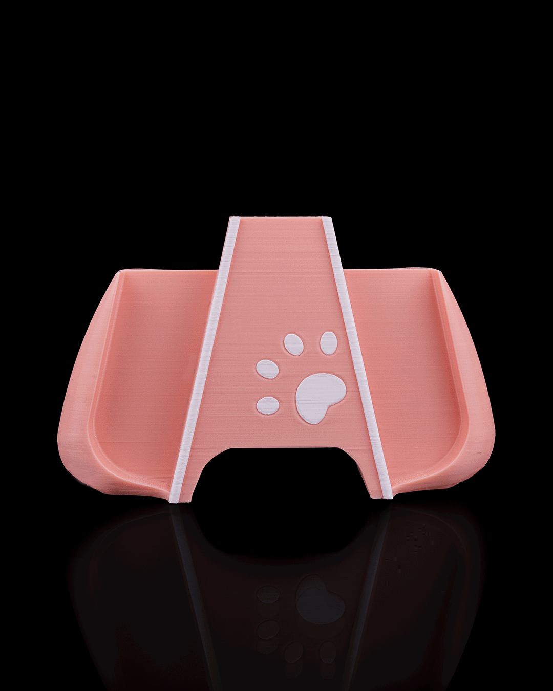 pawprint-dual-controller-grip-yumurta--c0c-43.png