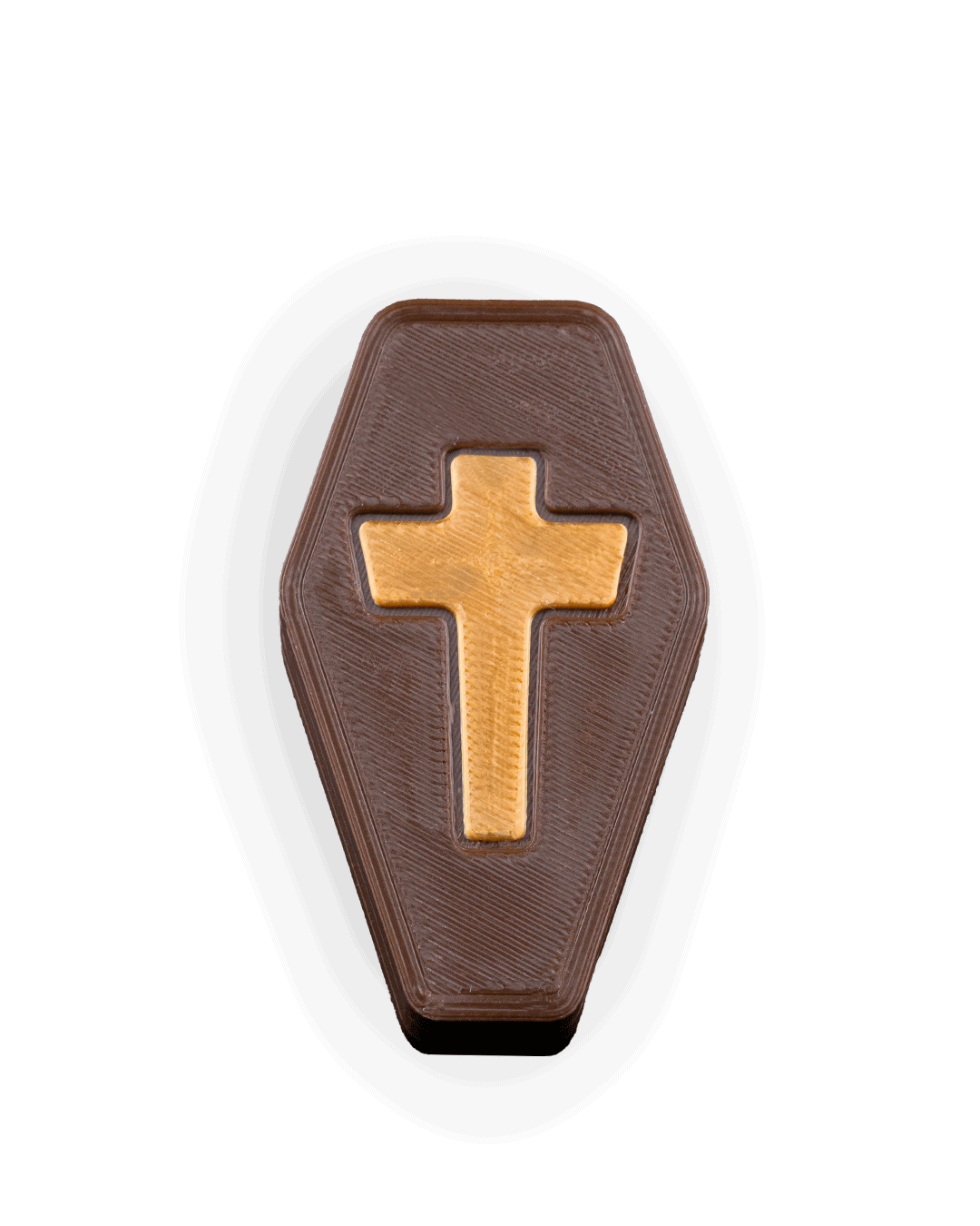 peek-a-boo-coffin-yumurta-kabi-968275.png