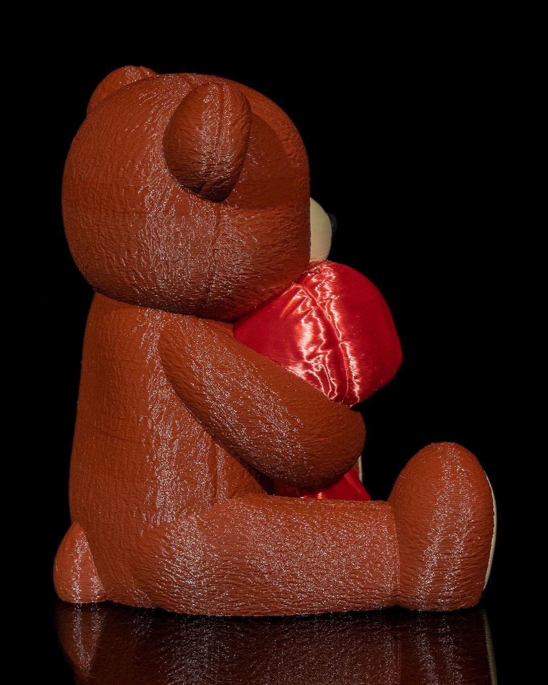 pelus-ayicik-ba5-aa.jpg