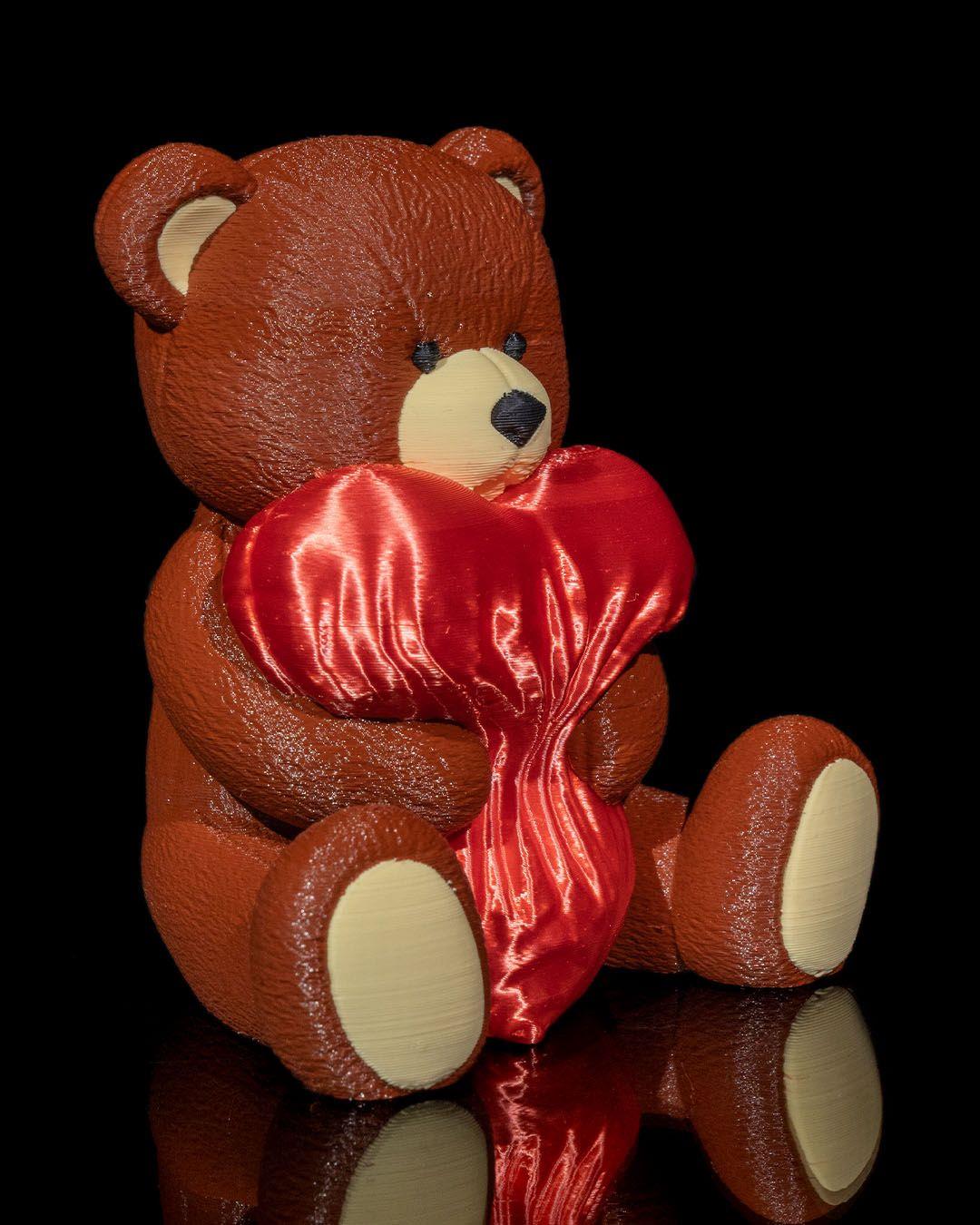 pelus-ayicik-c3d8f3.jpg
