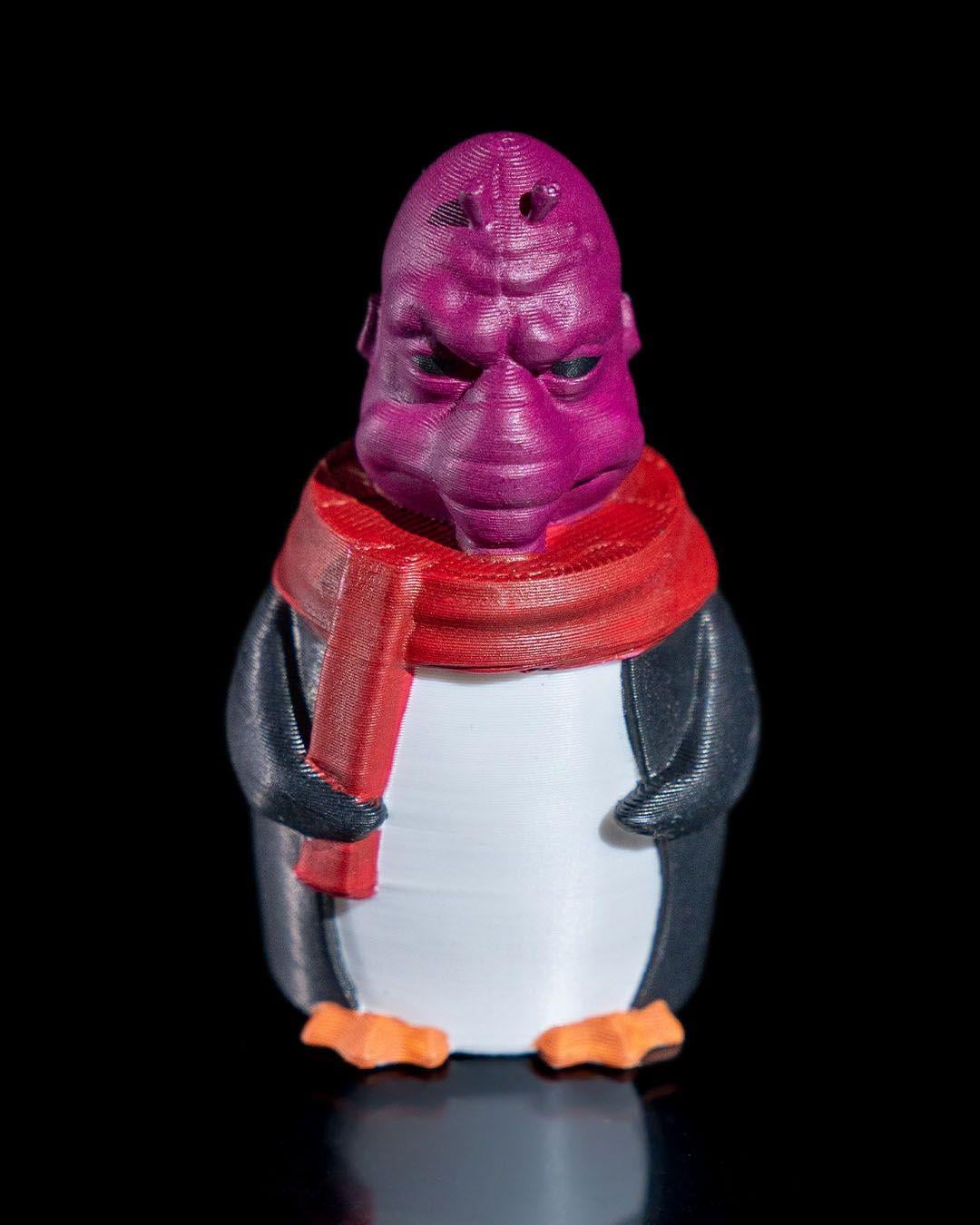 penguen-istilaci-figuru--dbfe-.jpg