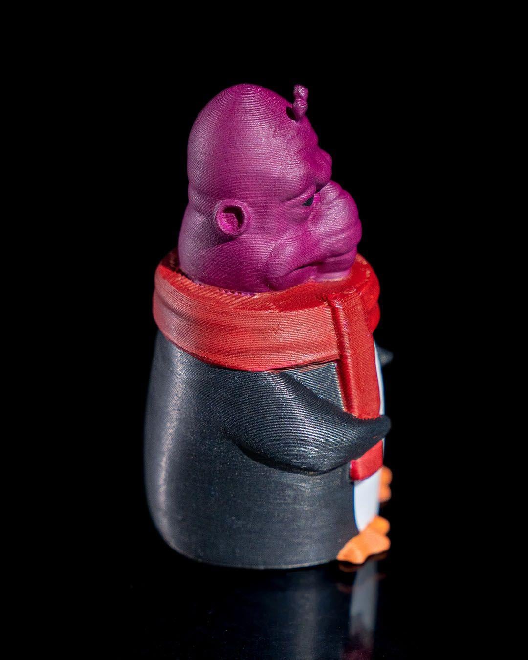 penguen-istilaci-figuru-71c-45.jpg
