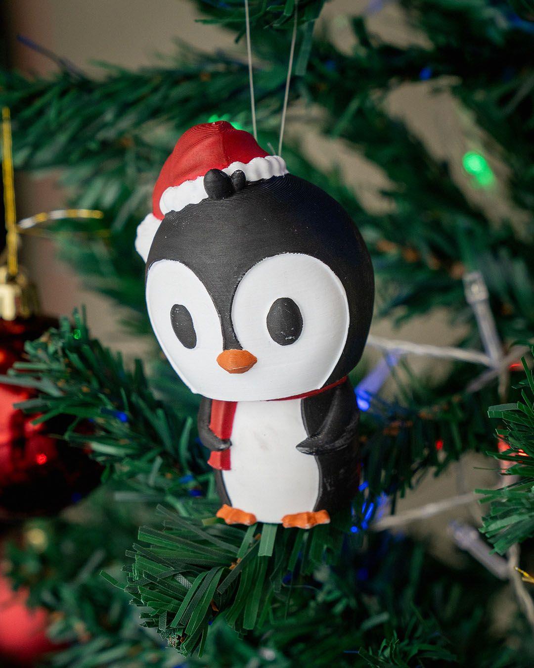 penguen-istilaci-figuru-e57c9-.jpg