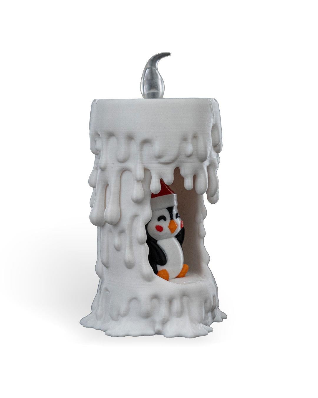 penguen-mum-masa-lambasi--4906b.jpg