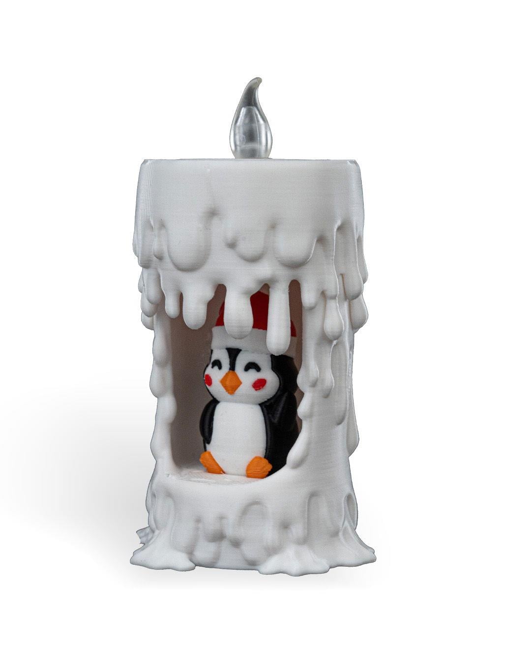 penguen-mum-masa-lambasi--845b-.jpg