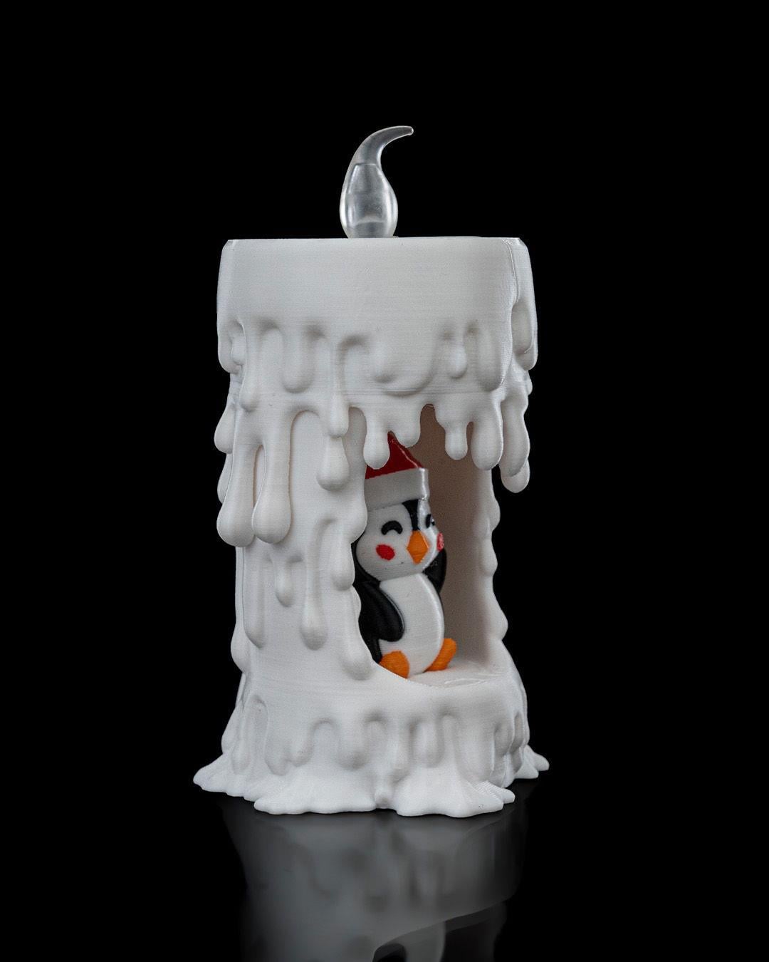 penguen-mum-masa-lambasi-f84c61.jpg