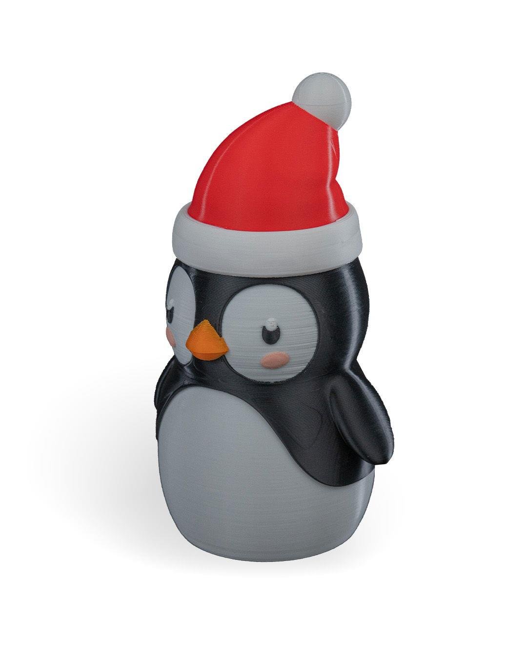 penguen-shine-masa-lambasi-5526-e.jpg