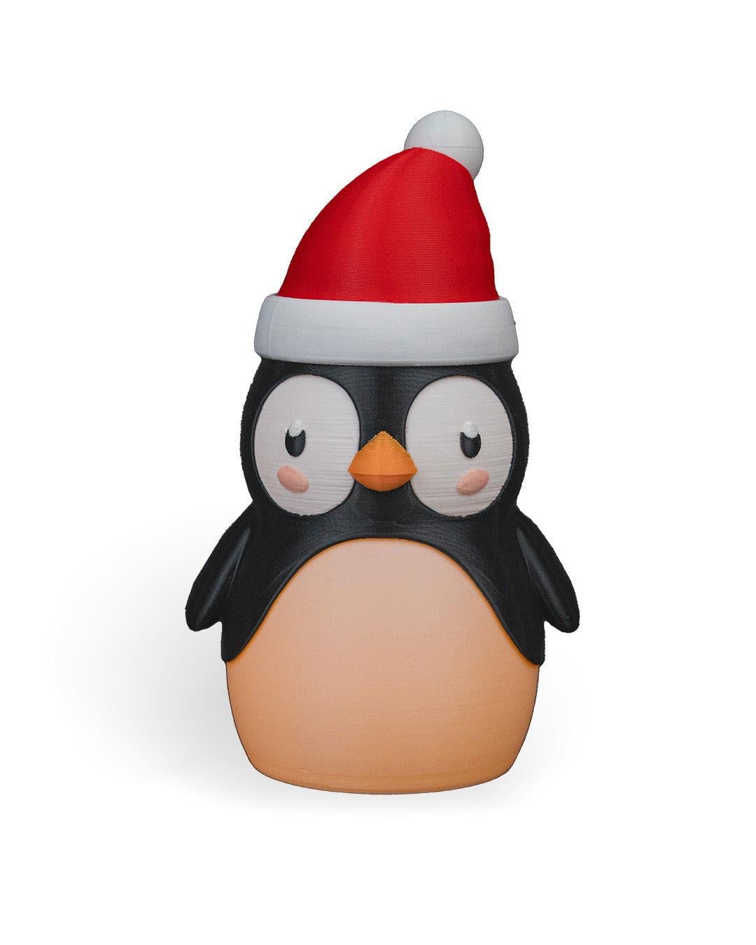 penguen-shine-masa-lambasi-7cecb7.jpg