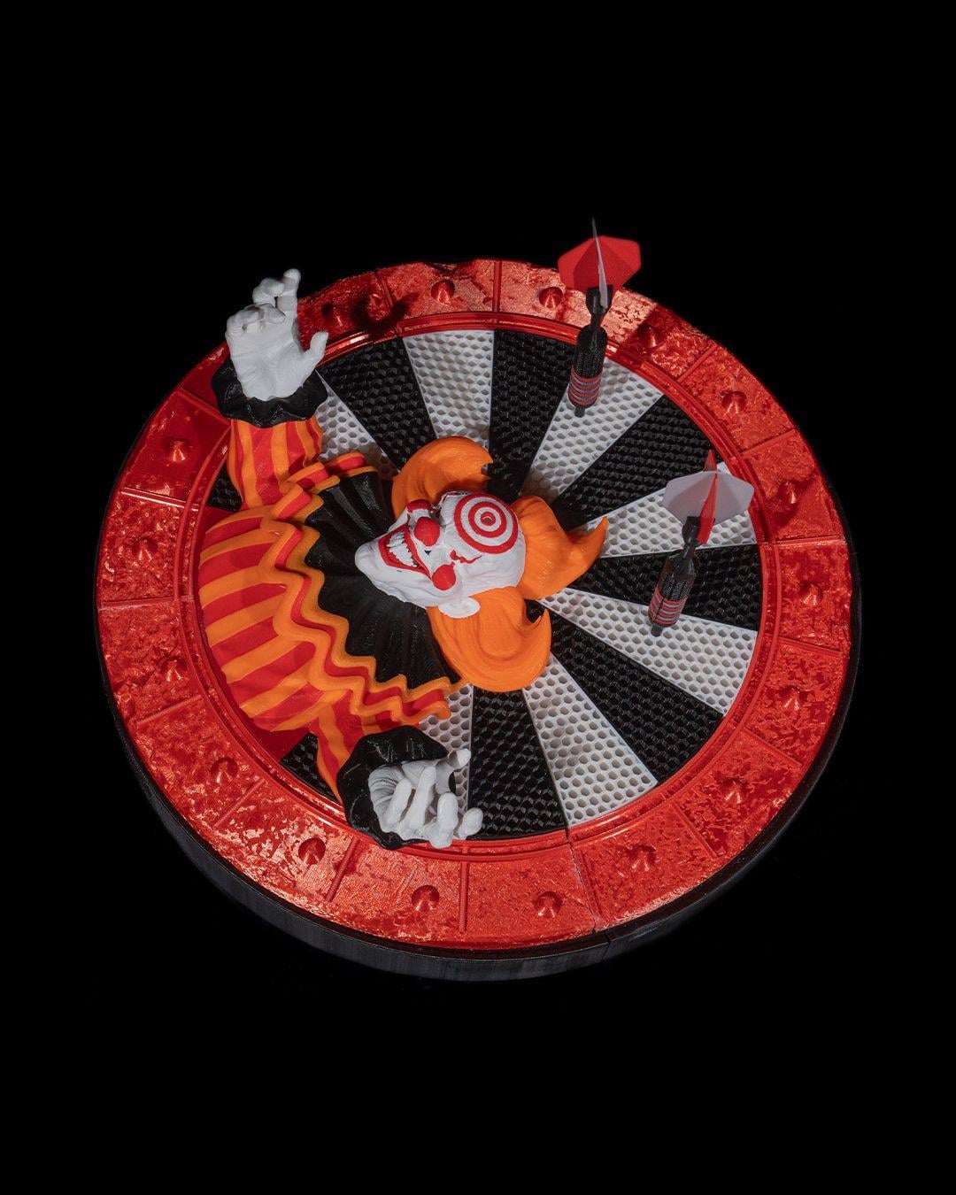 penny-dart-tahtasi--e809f.jpg