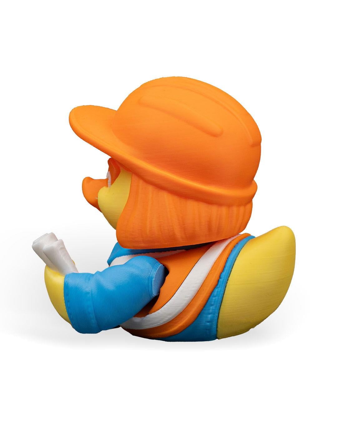 perky-penguin-enerjik-penguen-figuru--ba40c.jpg