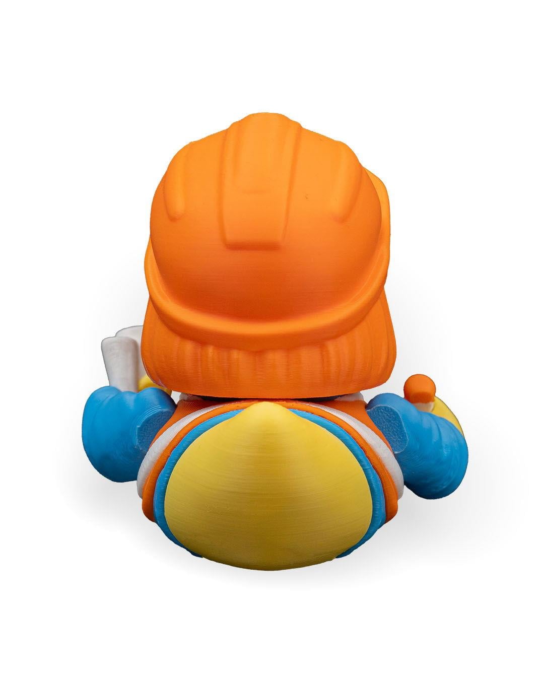 perky-penguin-enerjik-penguen-figuru-bc-d9c.jpg
