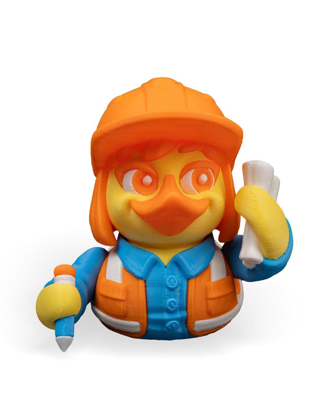 perky-penguin-enerjik-penguen-figuru-c71-4d.jpg