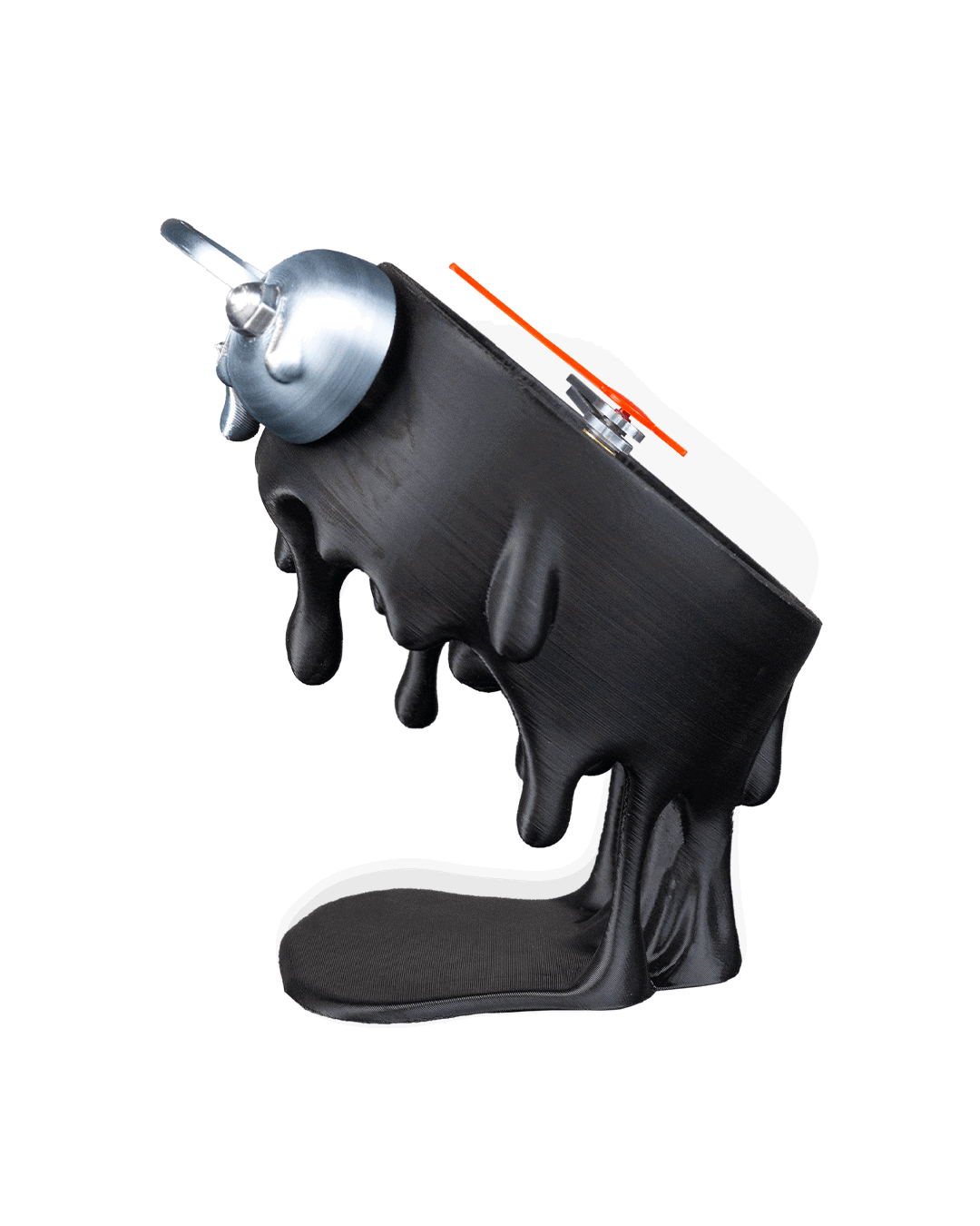persistent-time-figuru-c-4b51.png