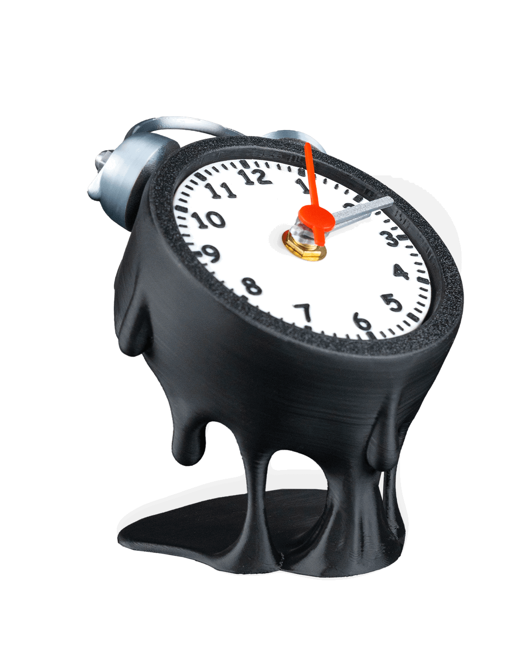 persistent-time-figuru-f-b1eb.png