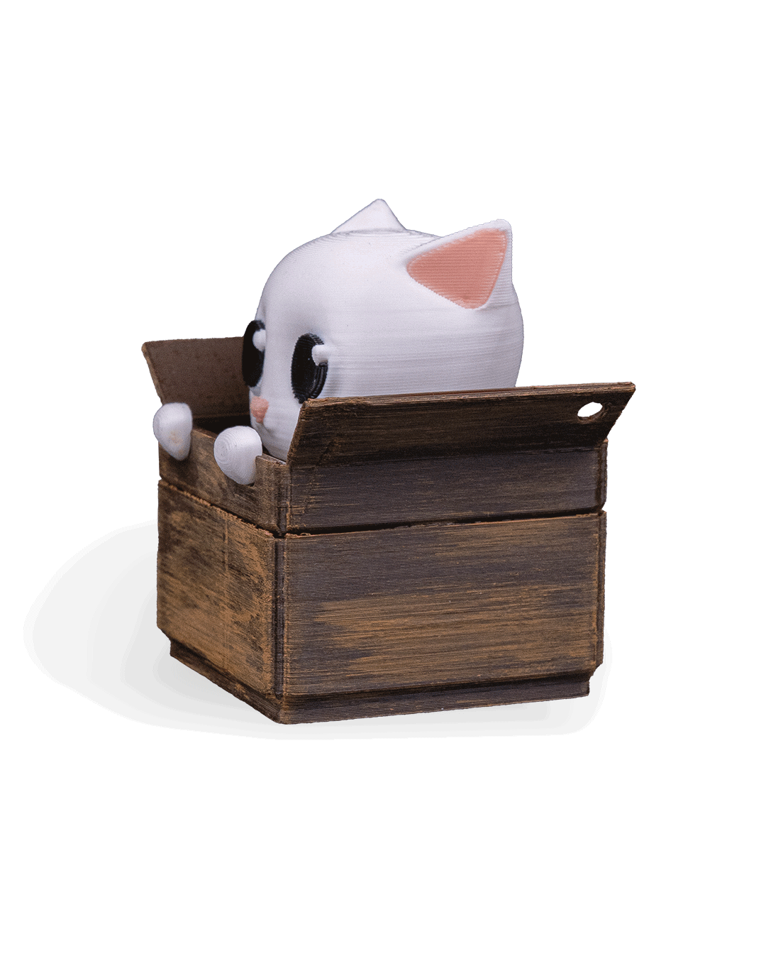 pet-the-cat-fidget-and-keychain-yumurt--450d-.png