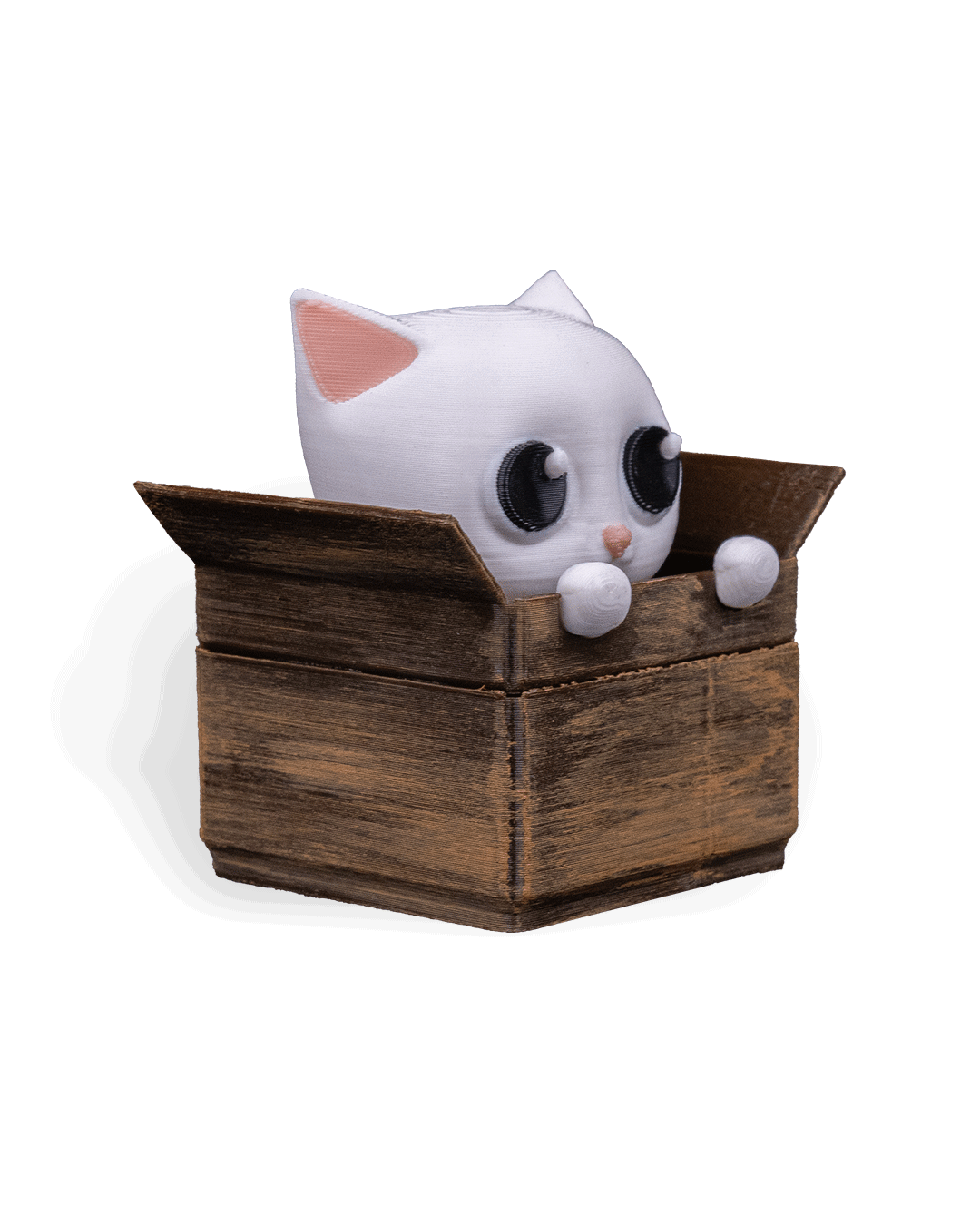 pet-the-cat-fidget-and-keychain-yumurt-41d32a.png