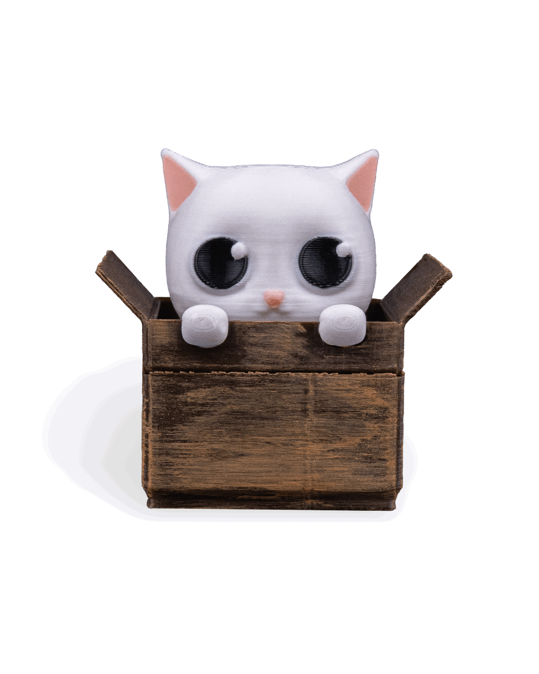 pet-the-cat-fidget-and-keychain-yumurt-911-40.png