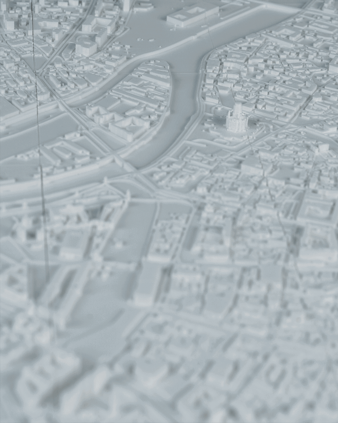 philadelphia-sehir-cercevesi-15-cm-766-4d.png
