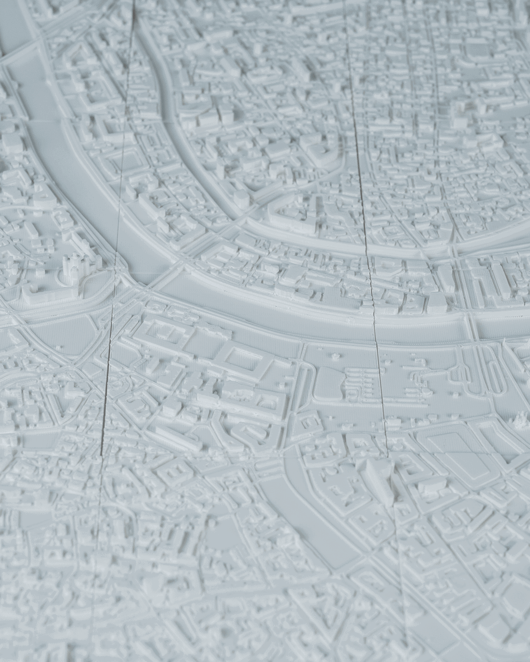 philadelphia-sehir-cercevesi-95-cm-78-8a2.png