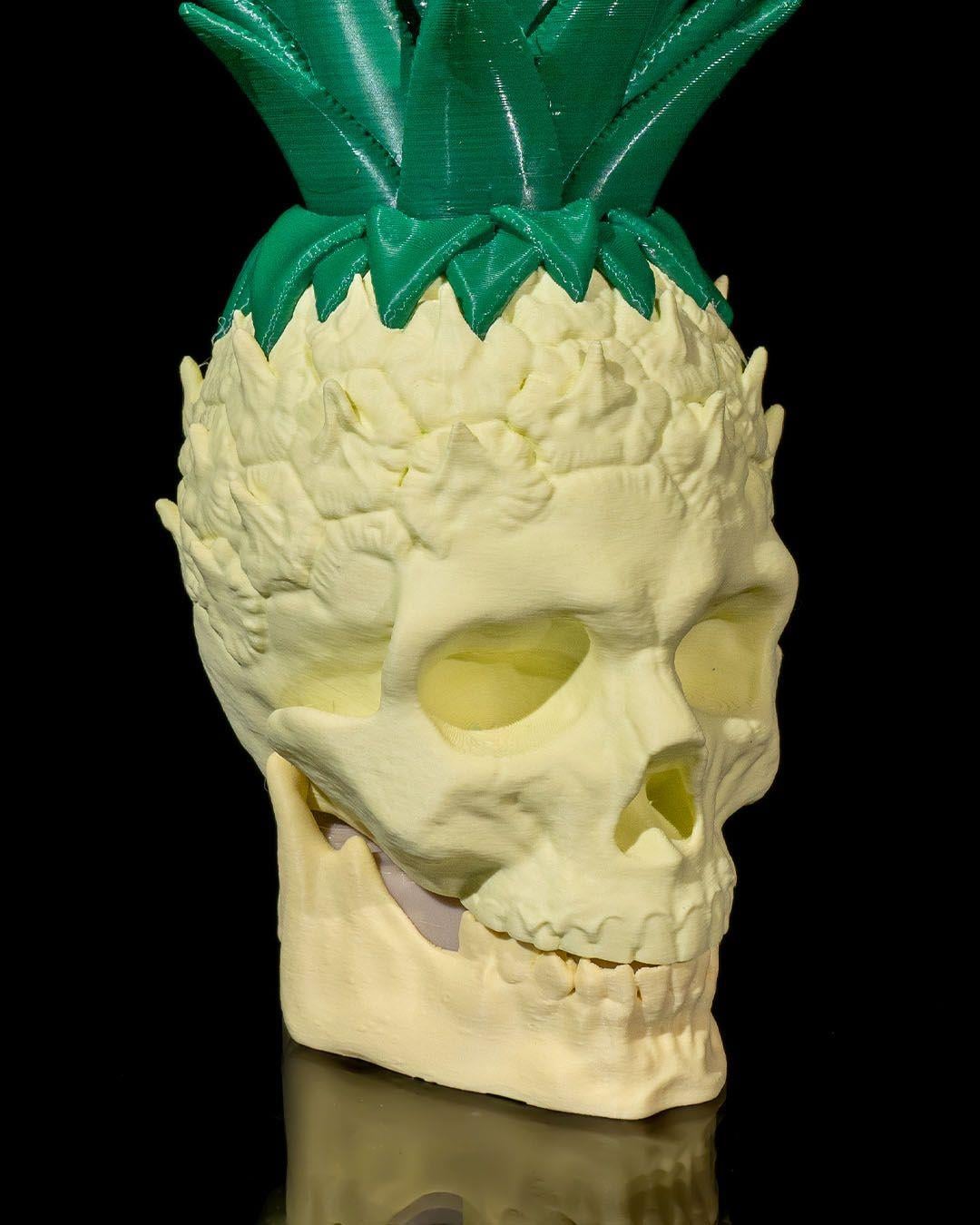 pinavera-colada-dekoru--92bc-.jpg