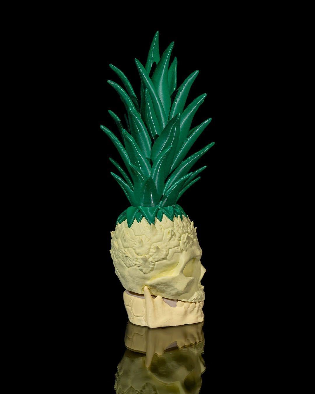 pinavera-colada-dekoru-820-47.jpg