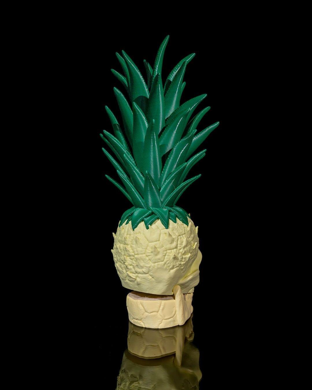 pinavera-colada-dekoru-9613-6.jpg