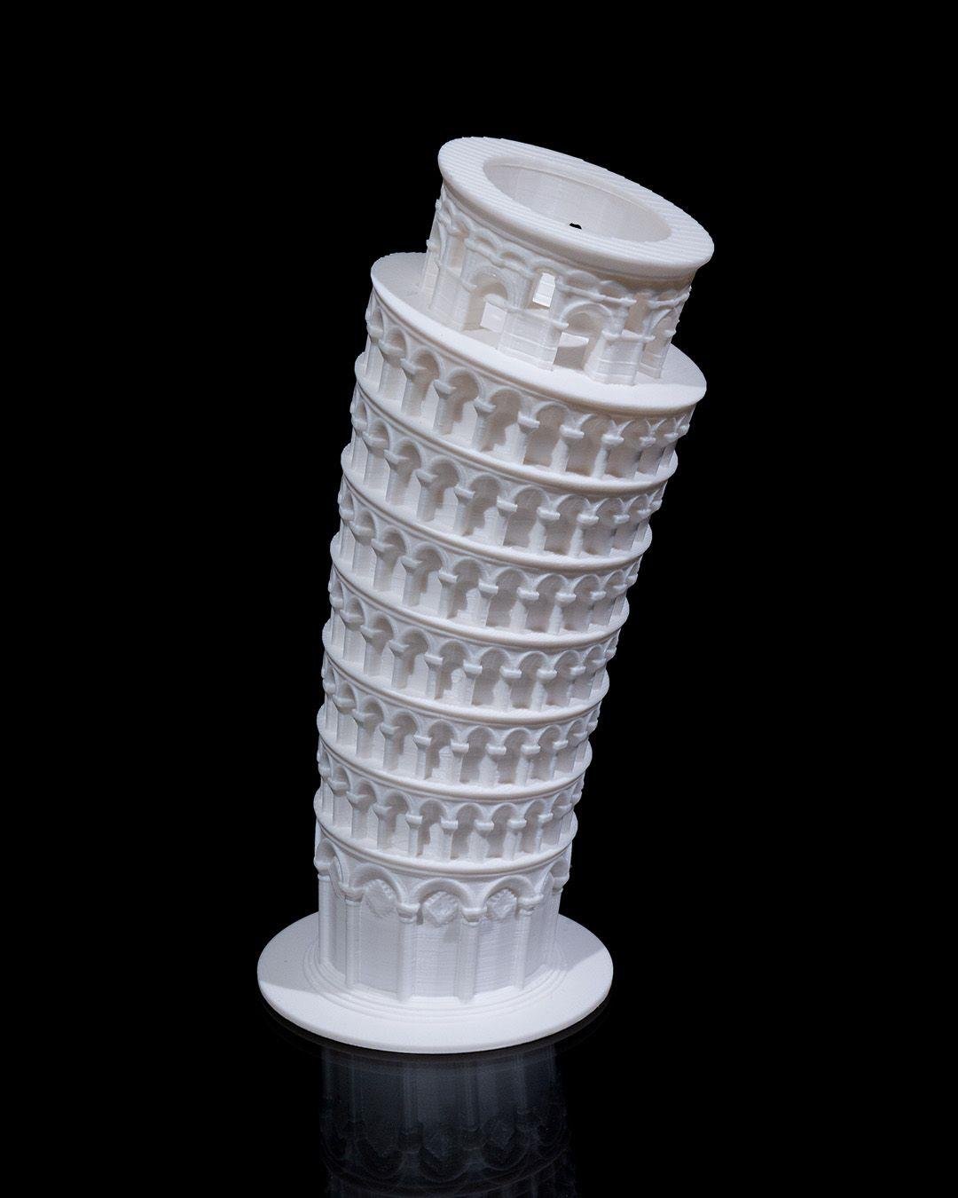 pisa-kulesi-maketi-6cc749.jpg
