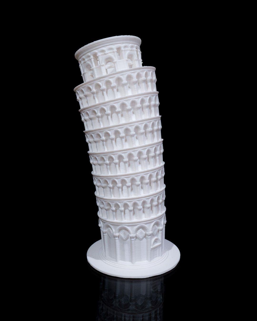 pisa-kulesi-maketi-8-93c2.jpg