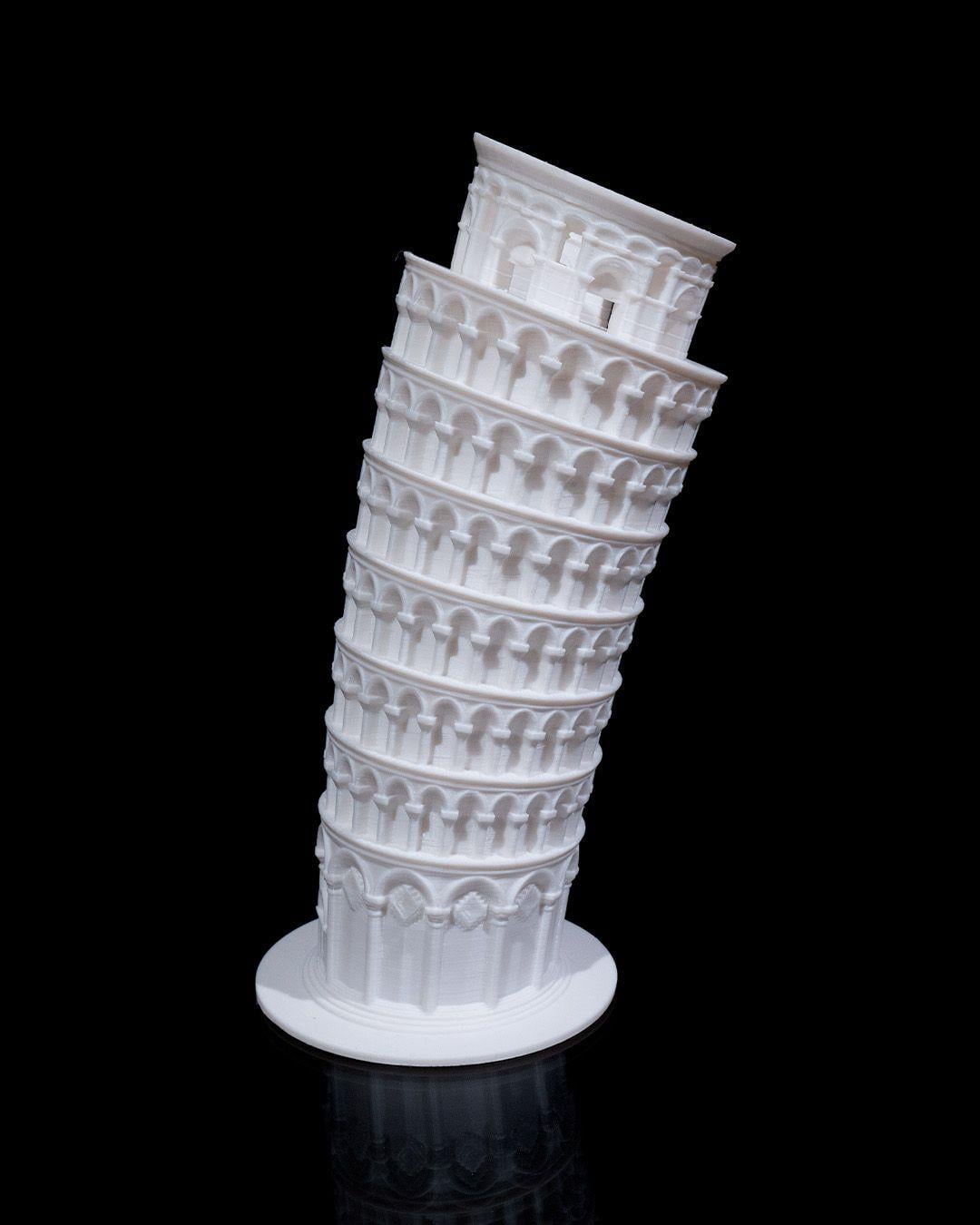 pisa-kulesi-maketi-8425-7.jpg