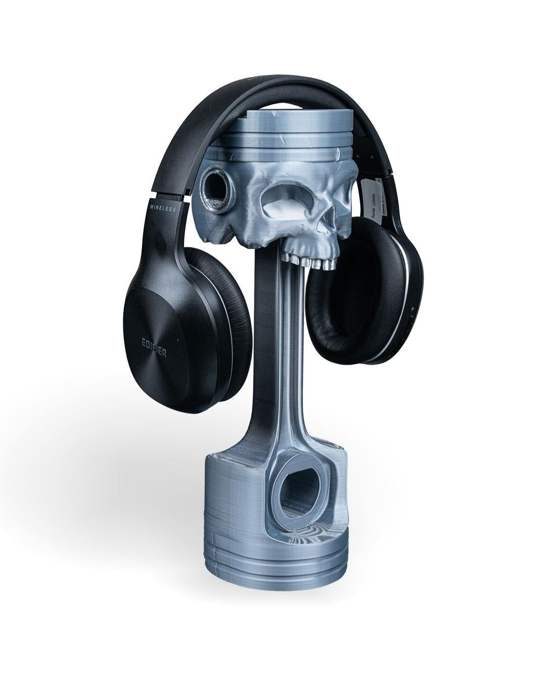 piston-reaper-headphone-holder-aksesua-1eae3f.jpg