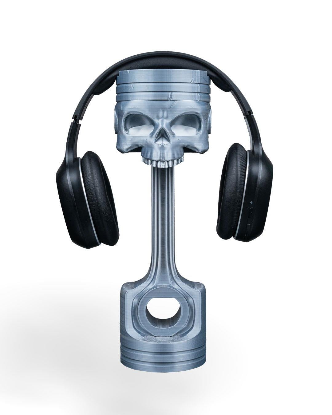 piston-reaper-headphone-holder-aksesua-9356cd.jpg