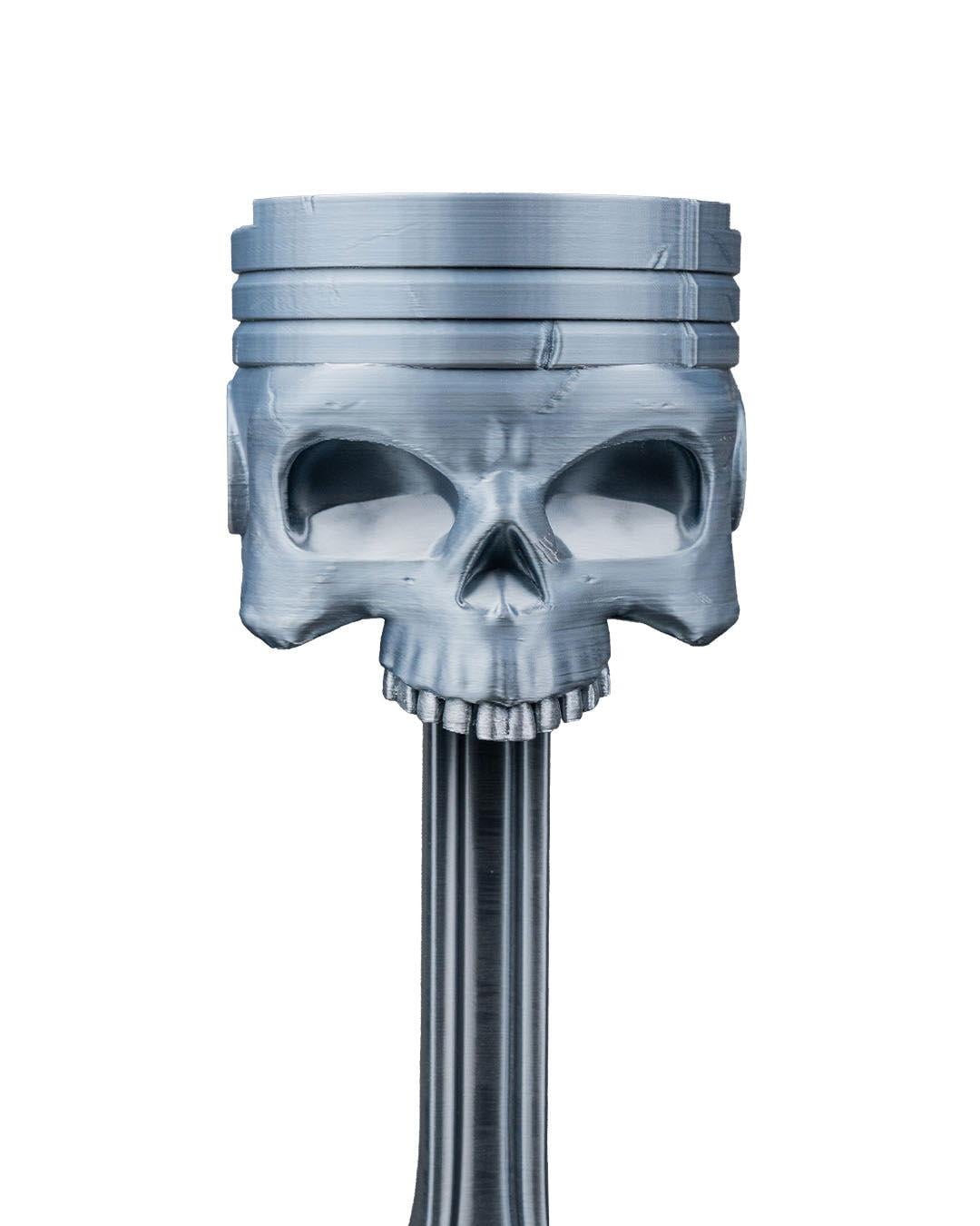 piston-reaper-headphone-holder-aksesua-948e92.jpg