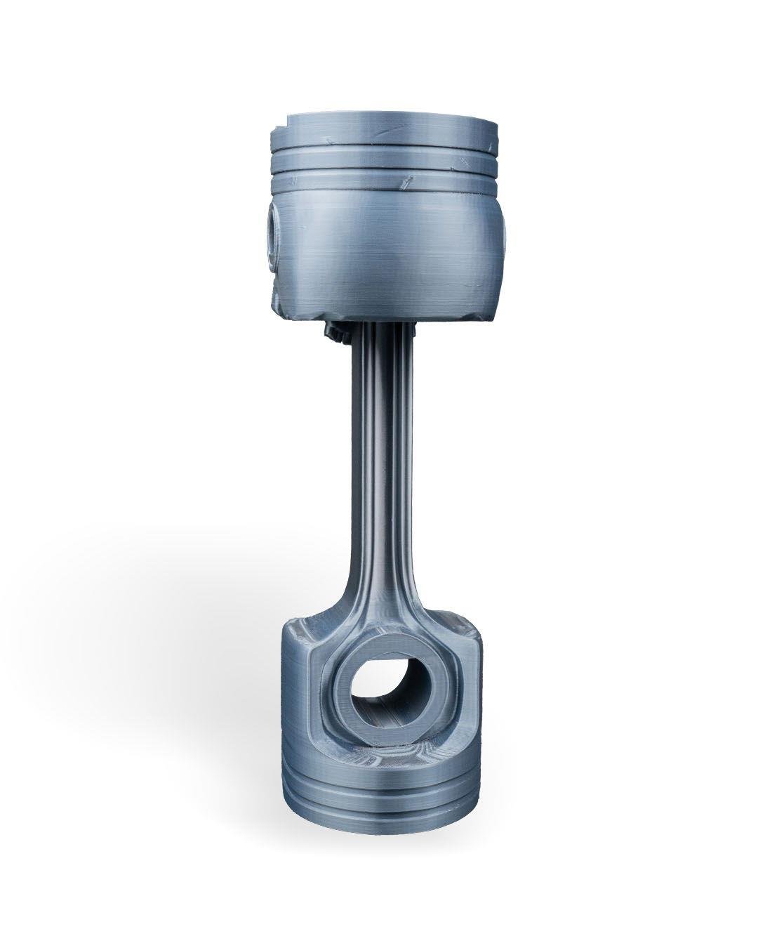 piston-reaper-headphone-holder-aksesua-b5-631.jpg