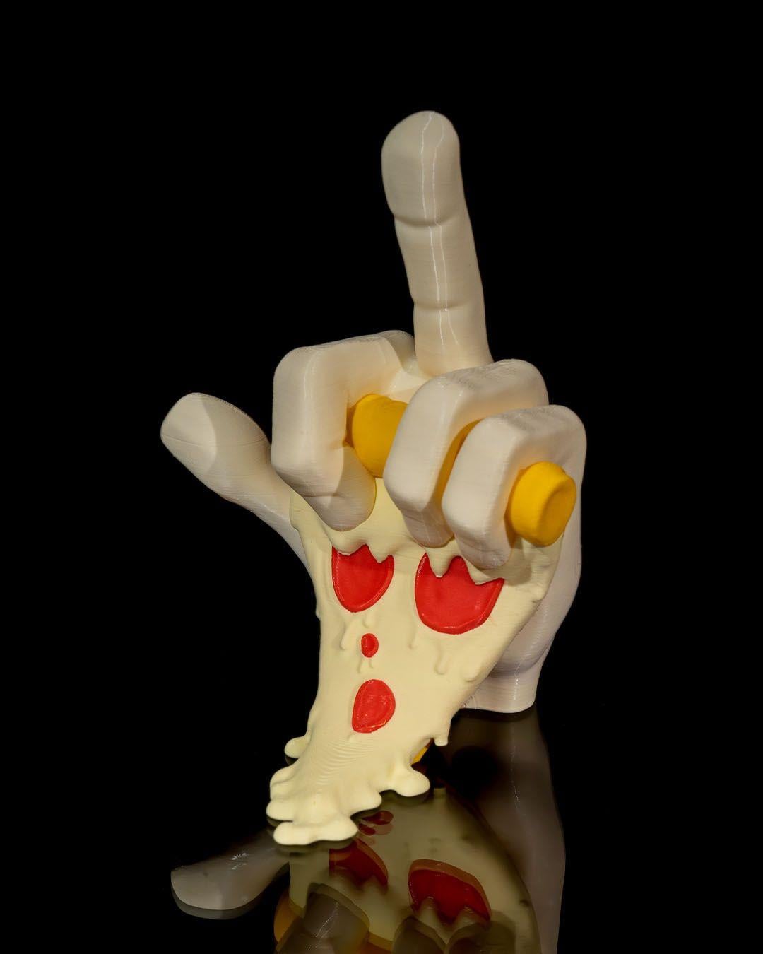 pizza-isaretleri-dekoru-28350c.jpg