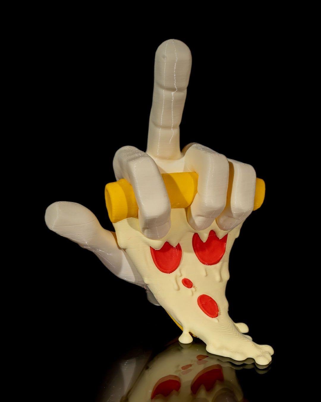 pizza-isaretleri-dekoru-7b8f33.jpg