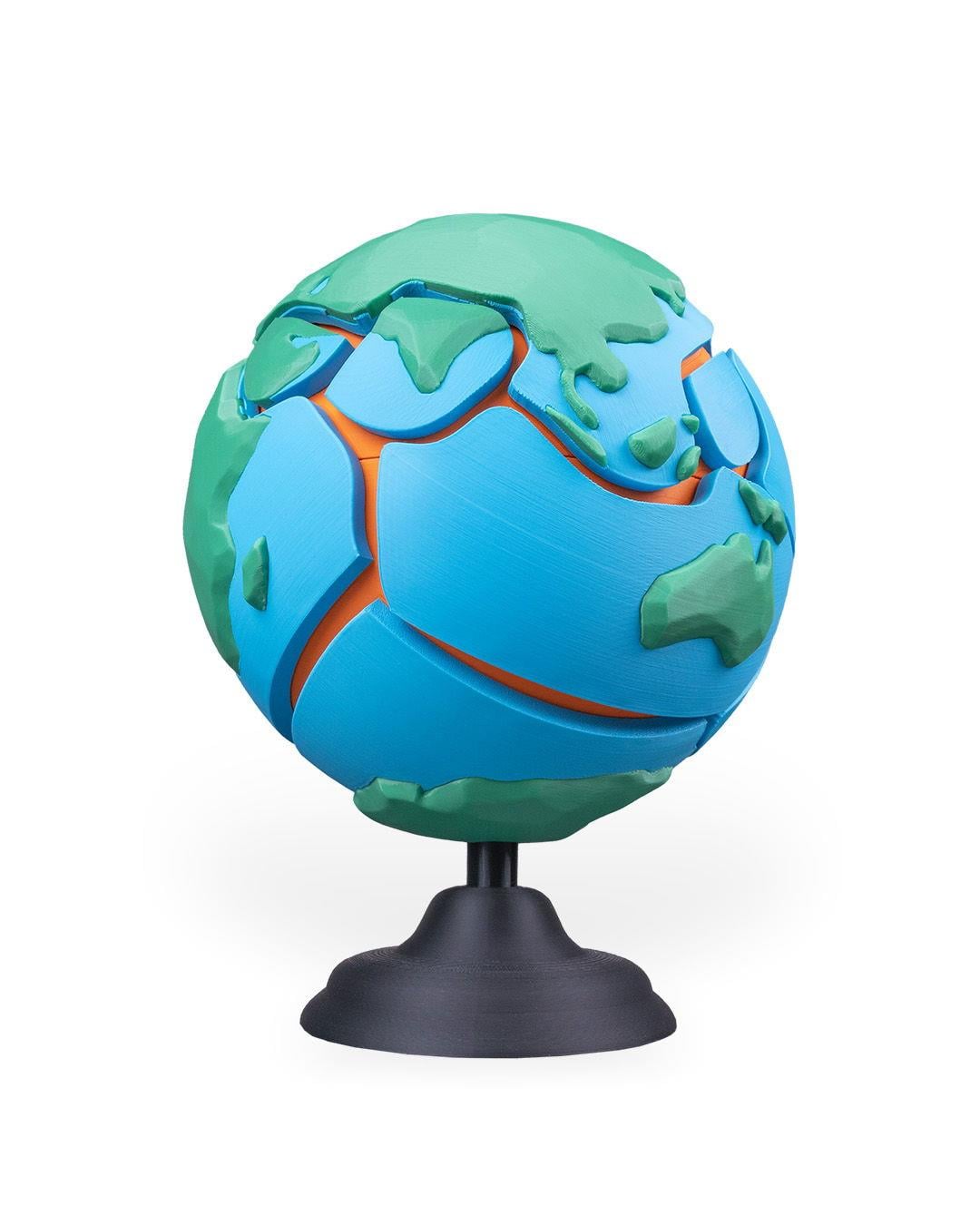planet-puzzle-figuru-050060.jpg