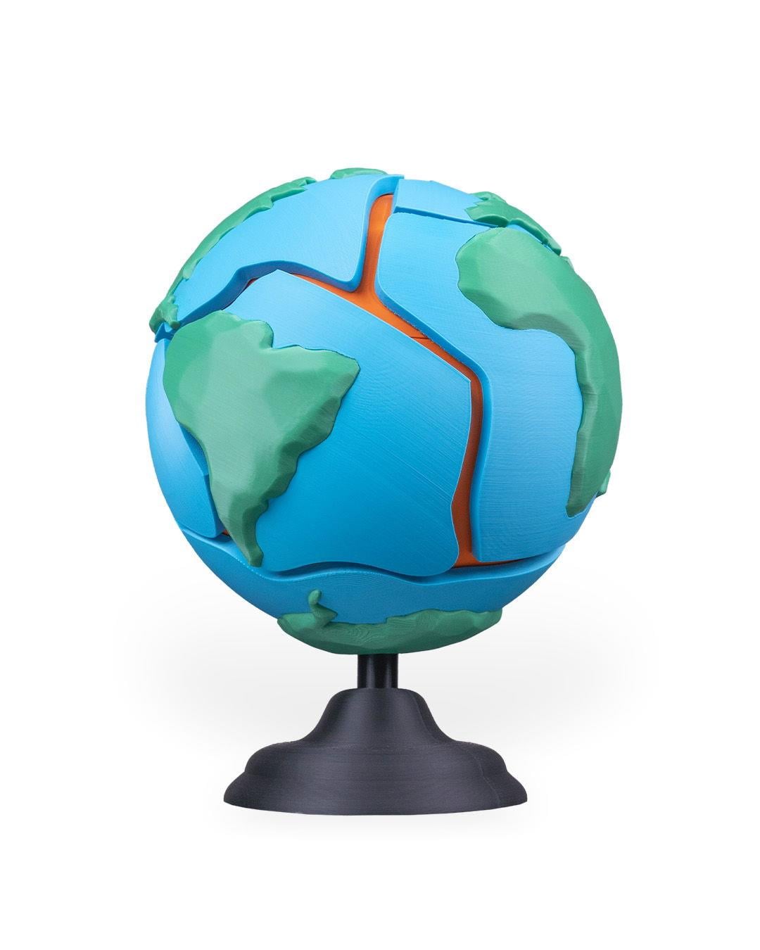 planet-puzzle-figuru-1d9174.jpg